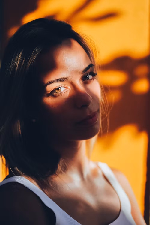 Profile